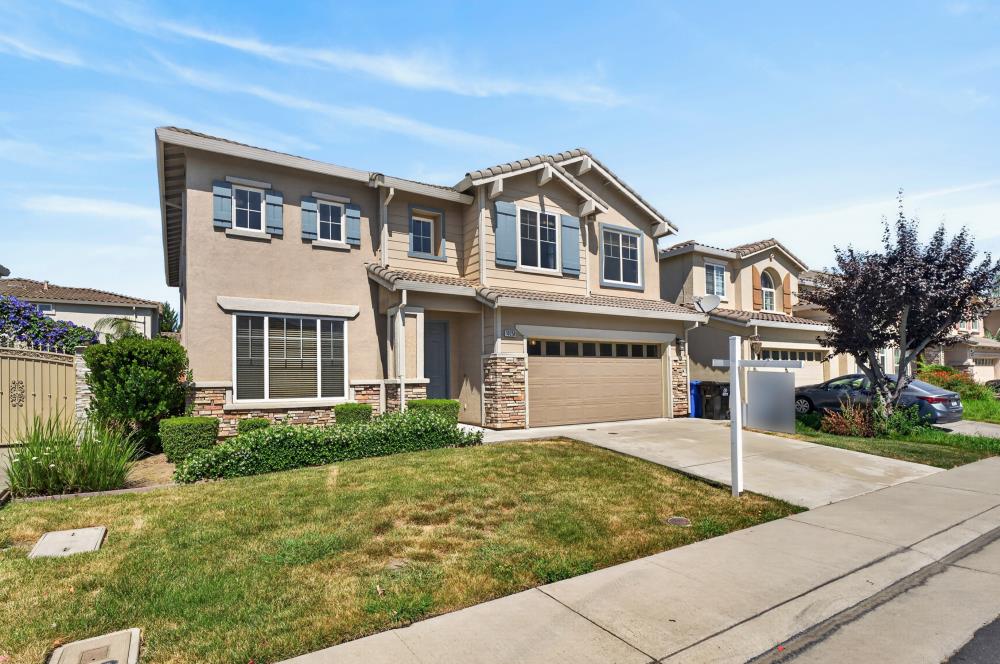 10250 Canadeo Circle