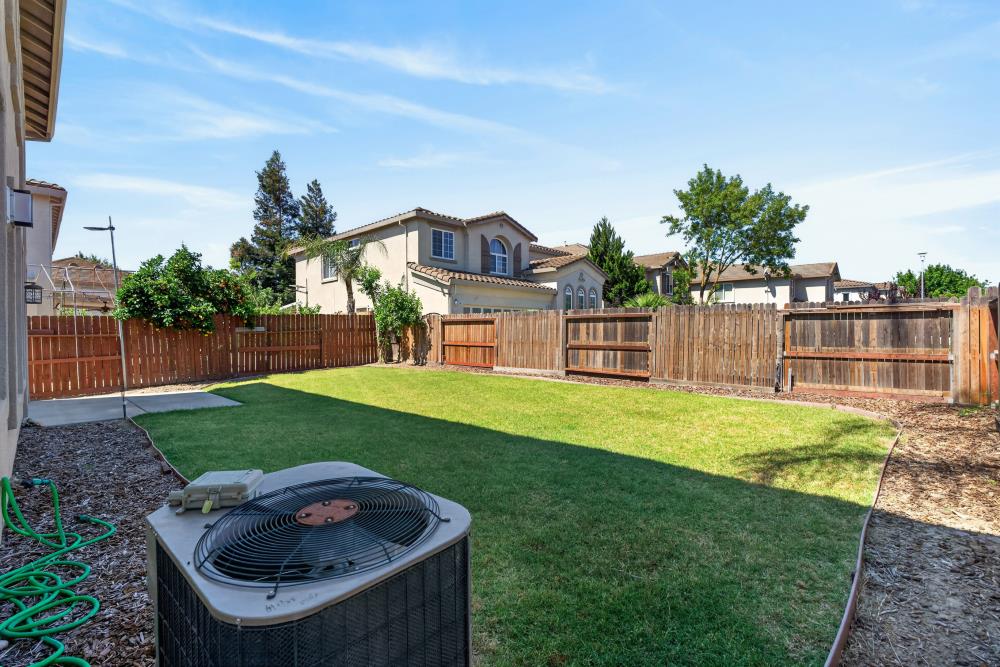 10250 Canadeo Circle