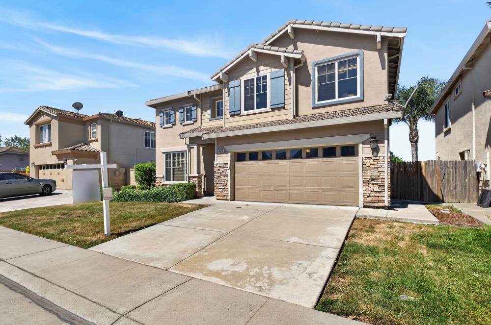 10250 Canadeo Circle