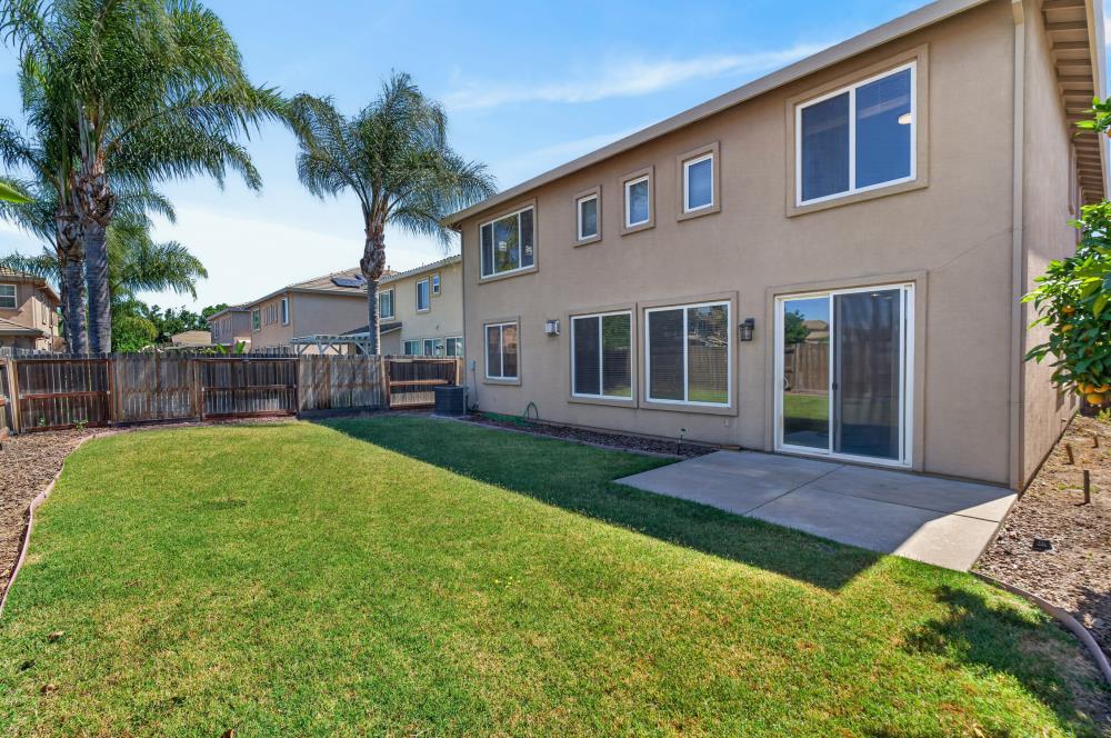 10250 Canadeo Circle