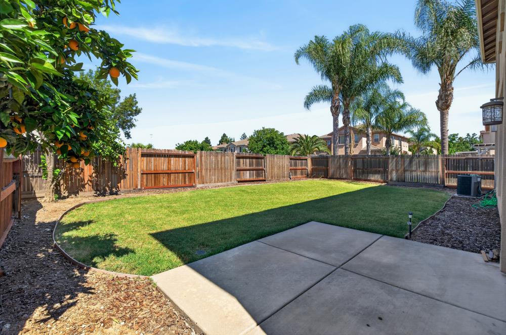 10250 Canadeo Circle