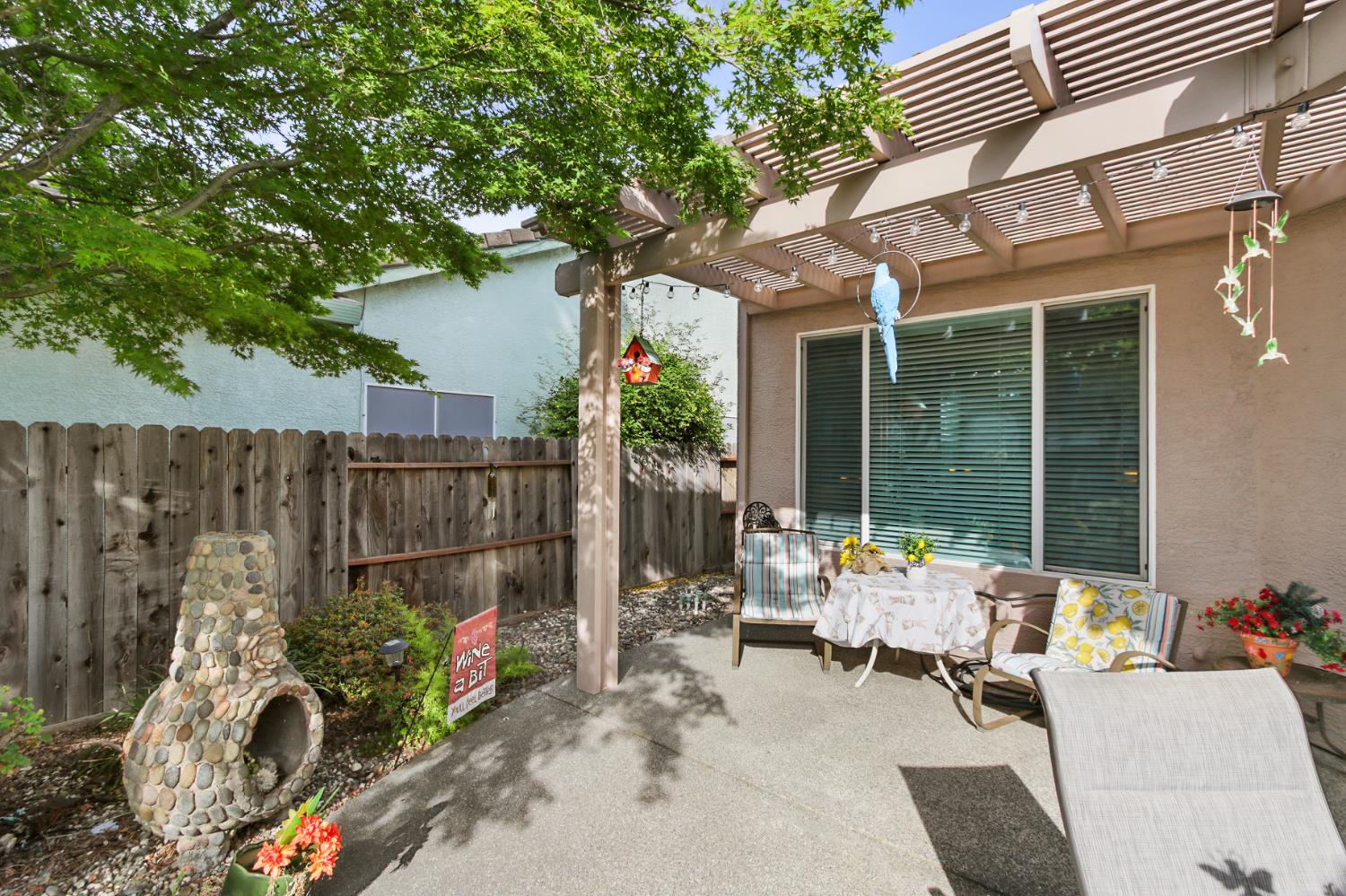 8450 Alameda Park Drive