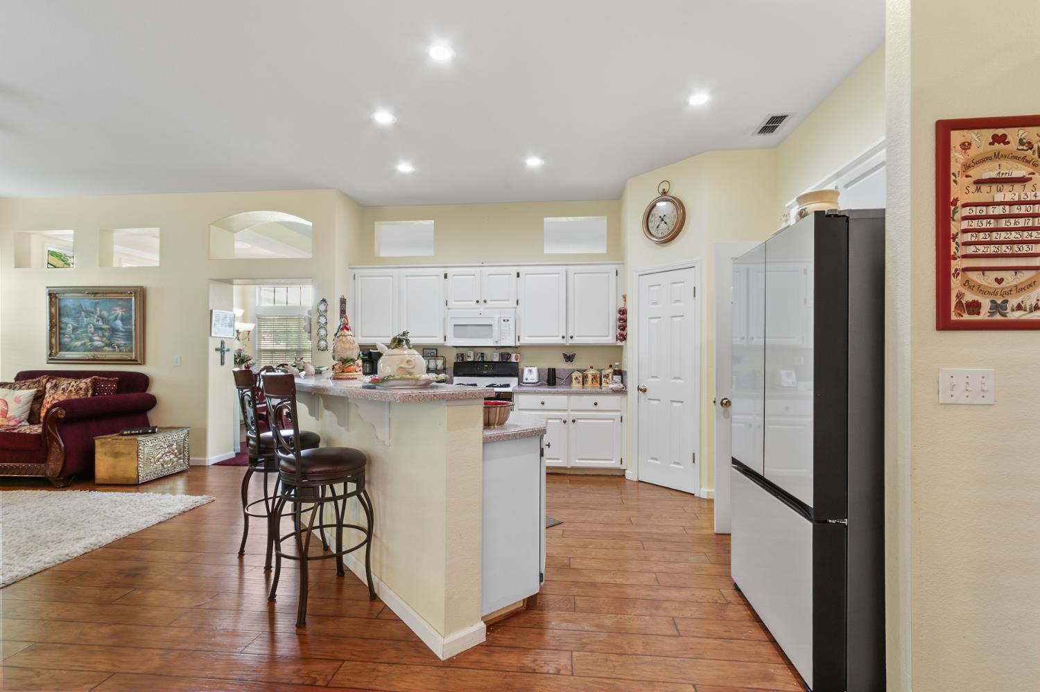 8450 Alameda Park Drive