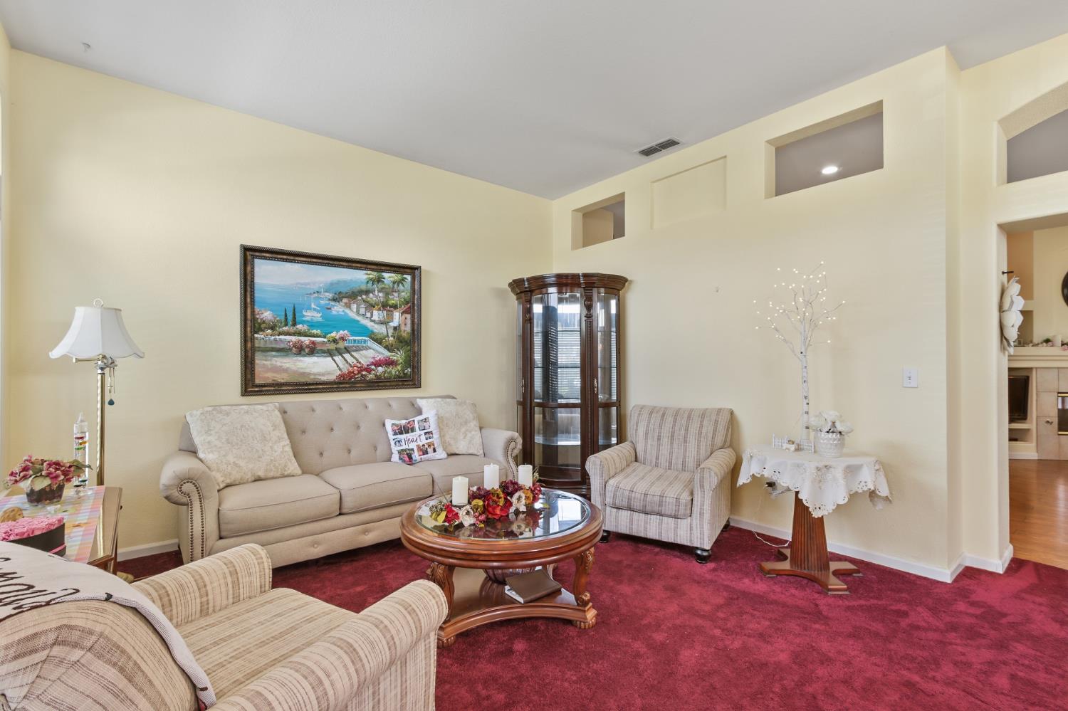 8450 Alameda Park Drive