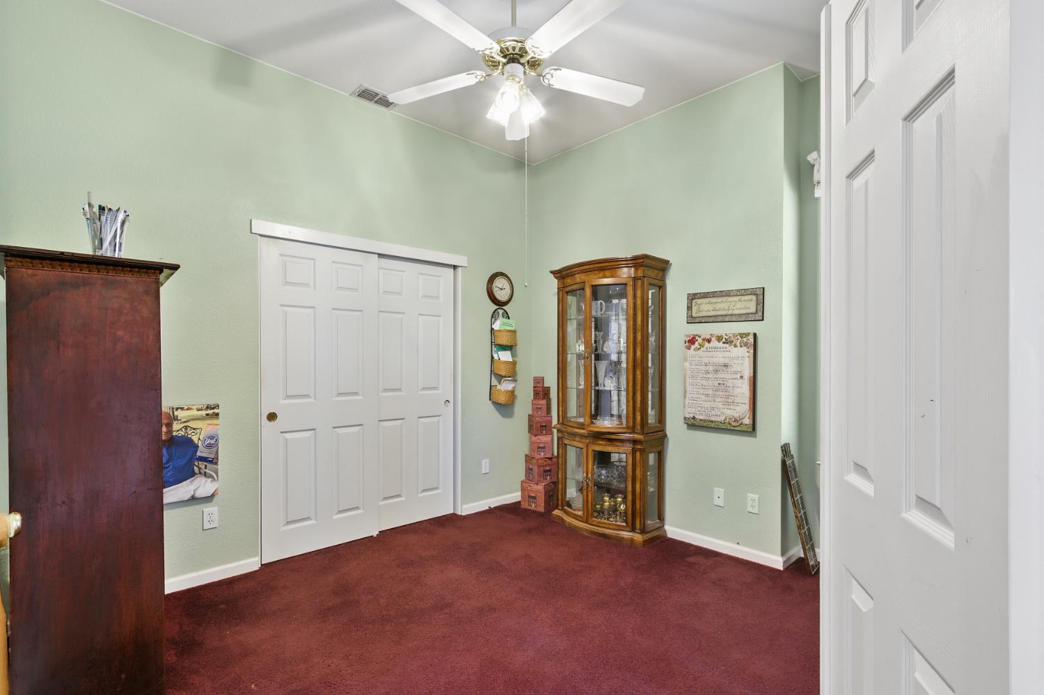 8450 Alameda Park Drive