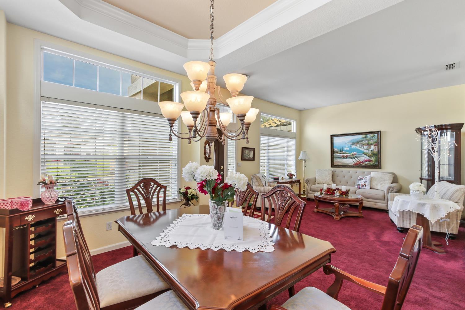 8450 Alameda Park Drive