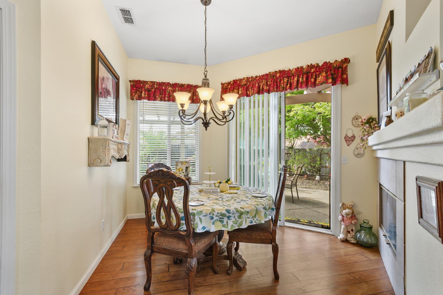 8450 Alameda Park Drive