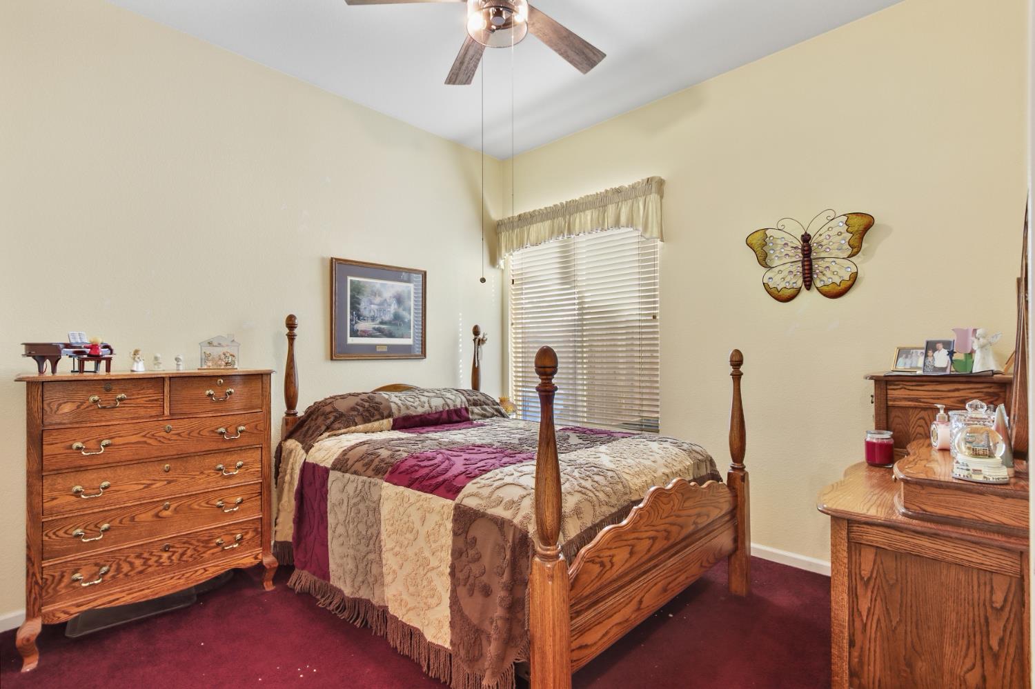 8450 Alameda Park Drive