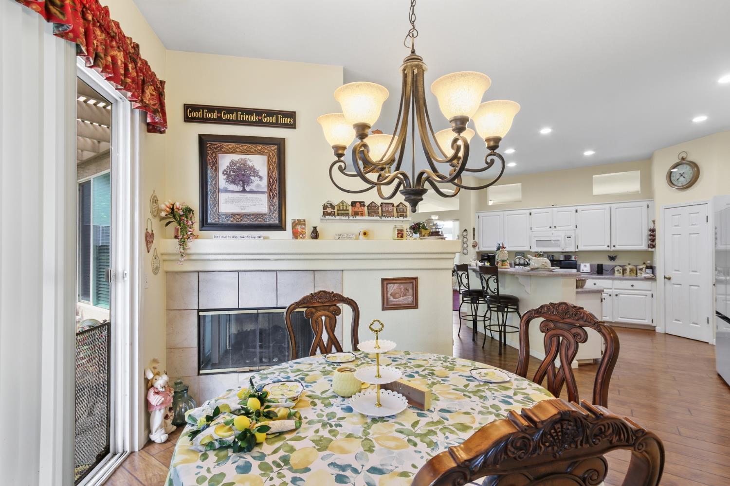 8450 Alameda Park Drive