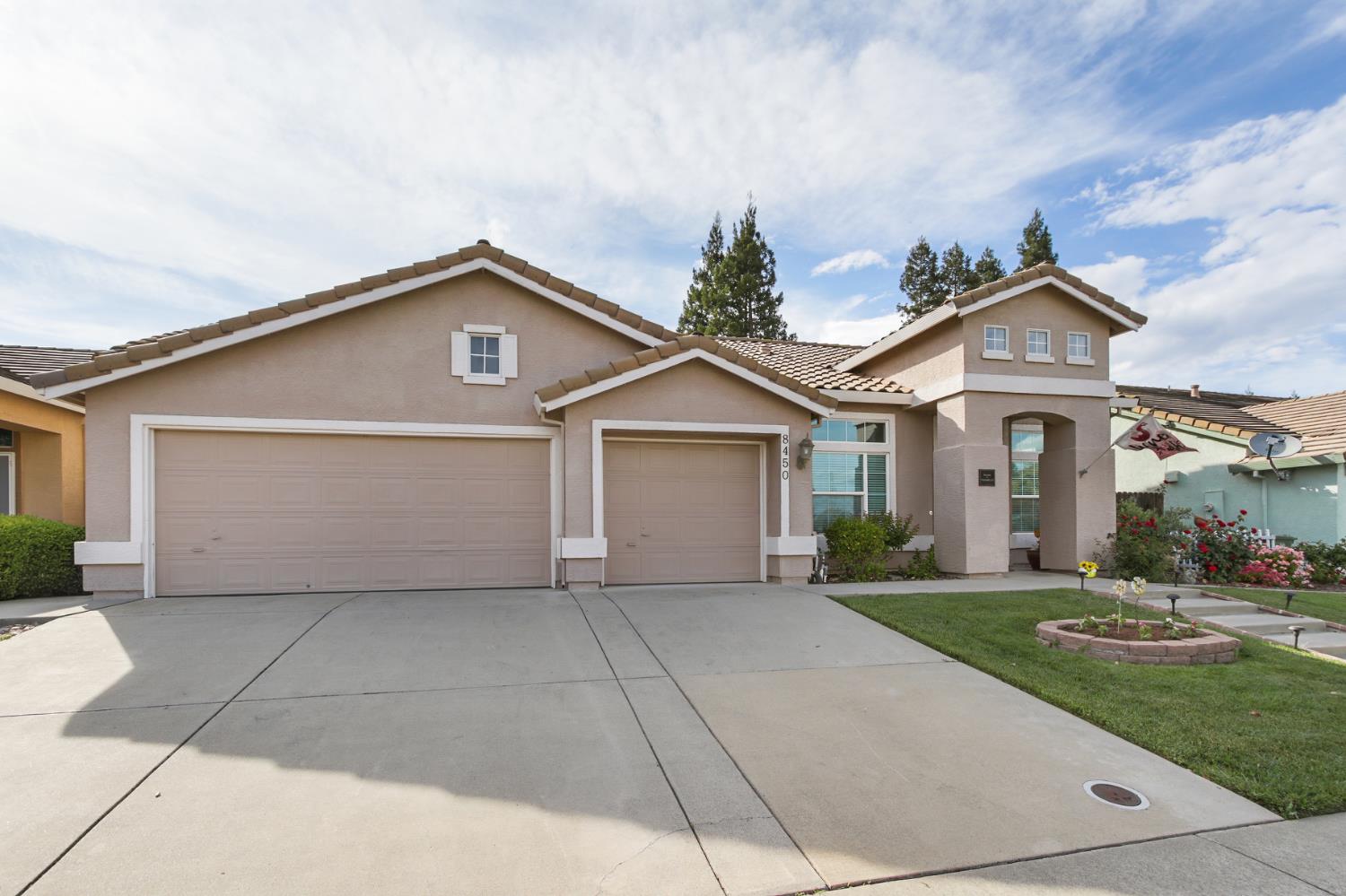 8450 Alameda Park Drive