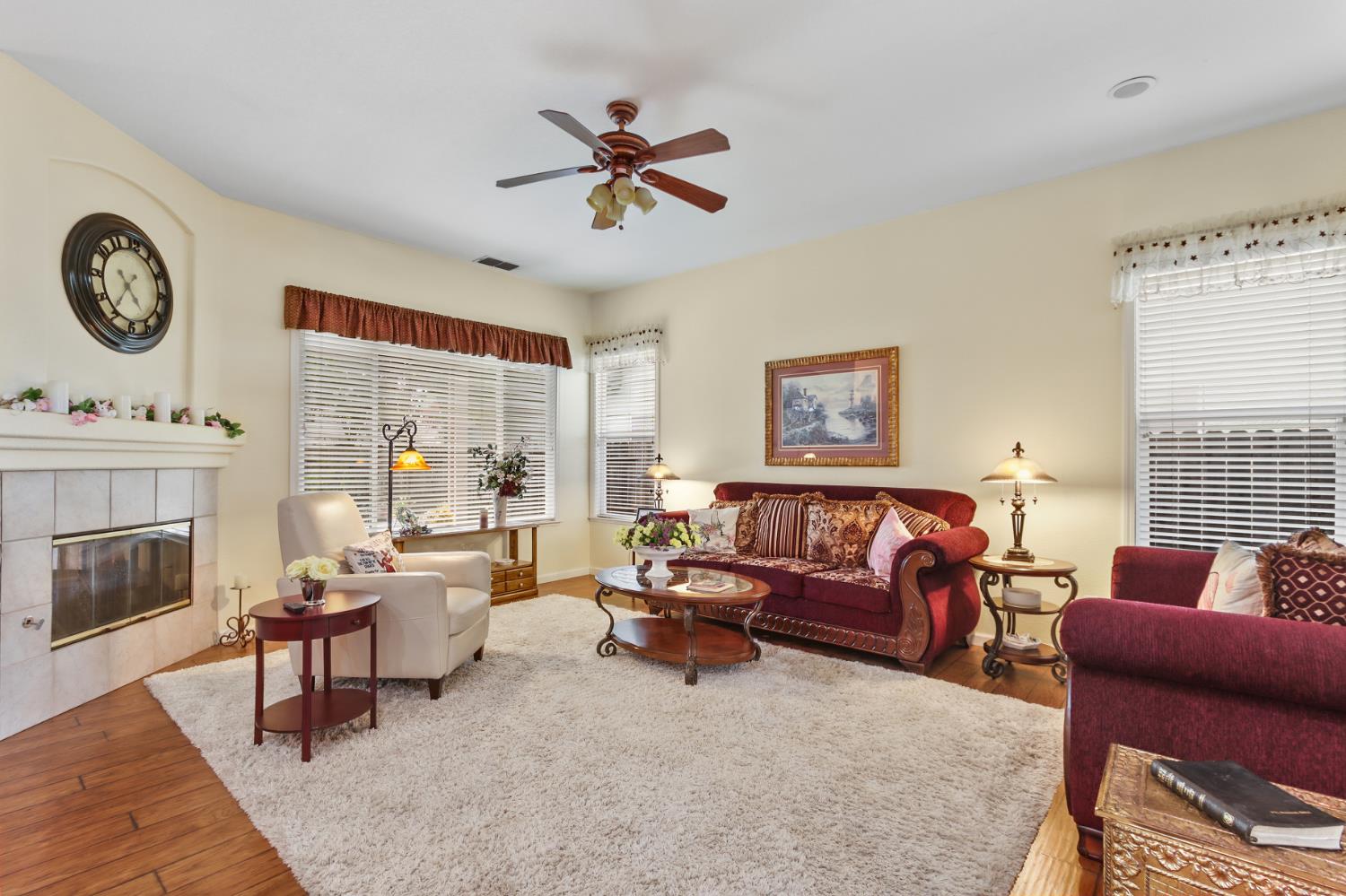 8450 Alameda Park Drive