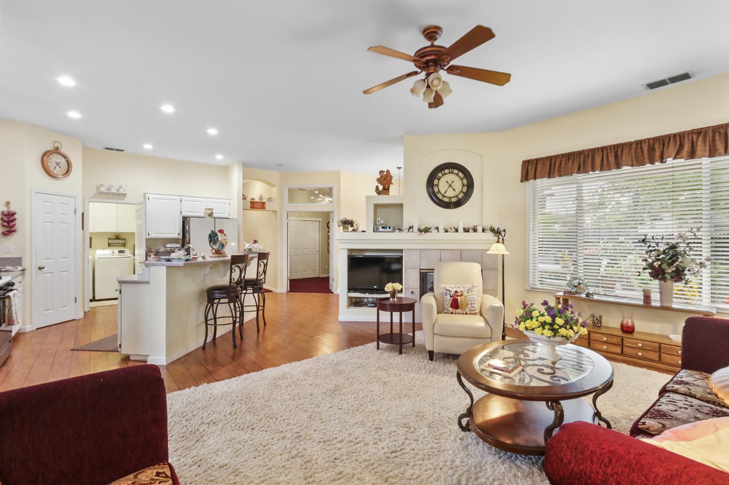 8450 Alameda Park Drive