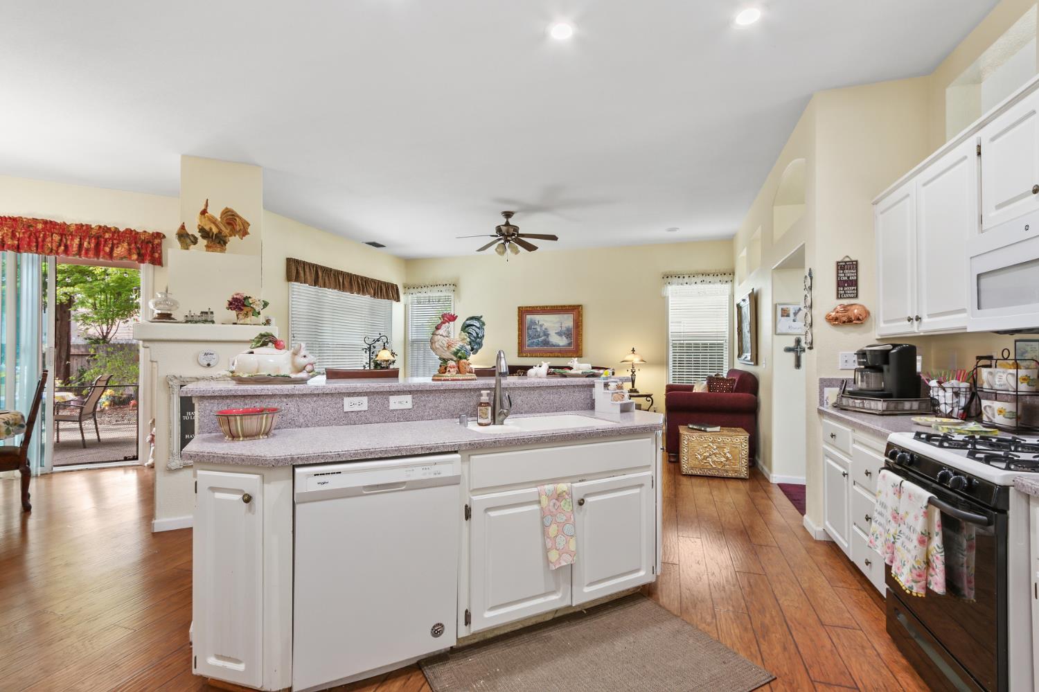 8450 Alameda Park Drive