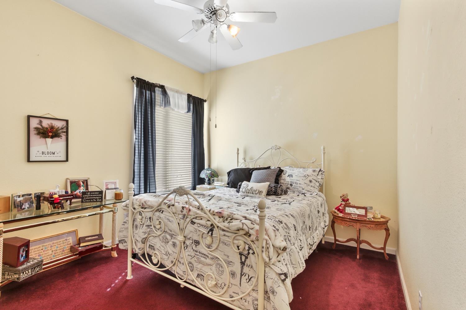 8450 Alameda Park Drive