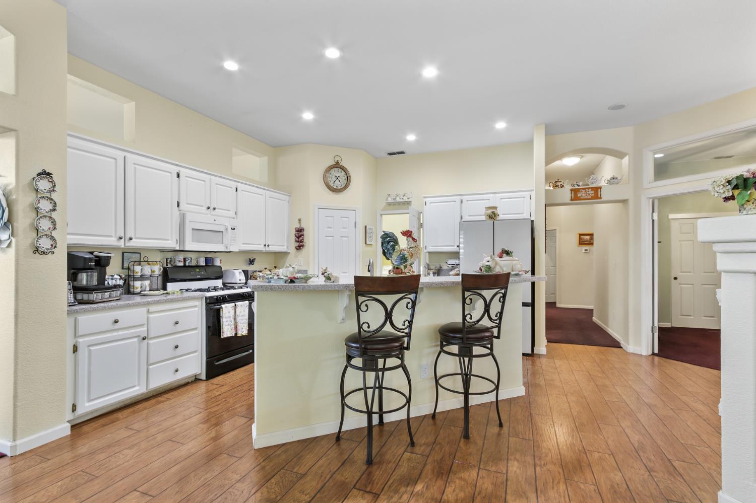 8450 Alameda Park Drive