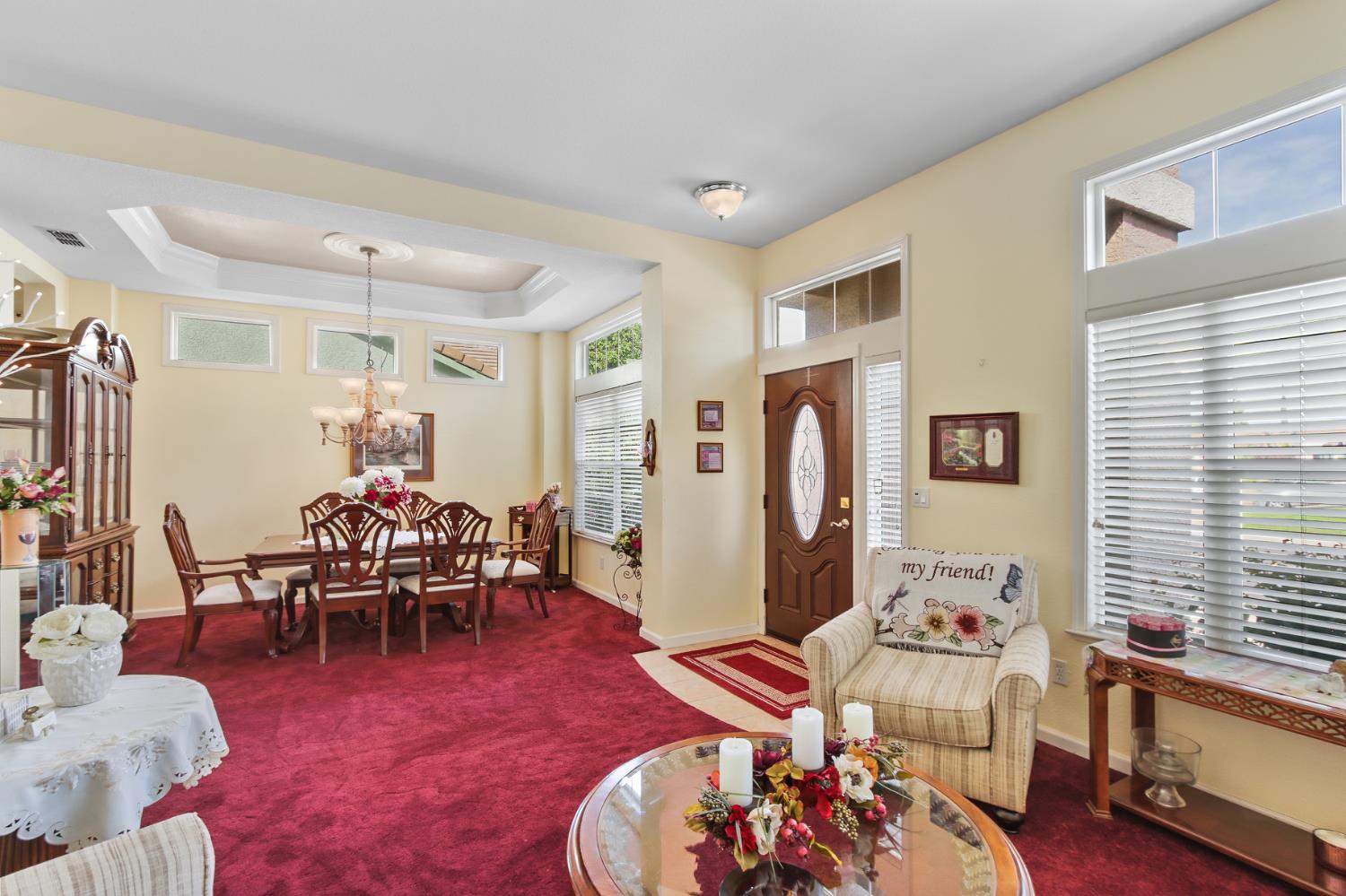 8450 Alameda Park Drive