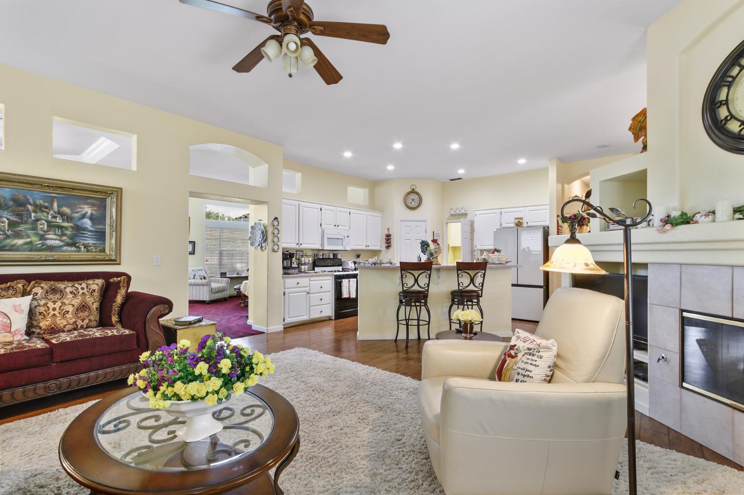 8450 Alameda Park Drive
