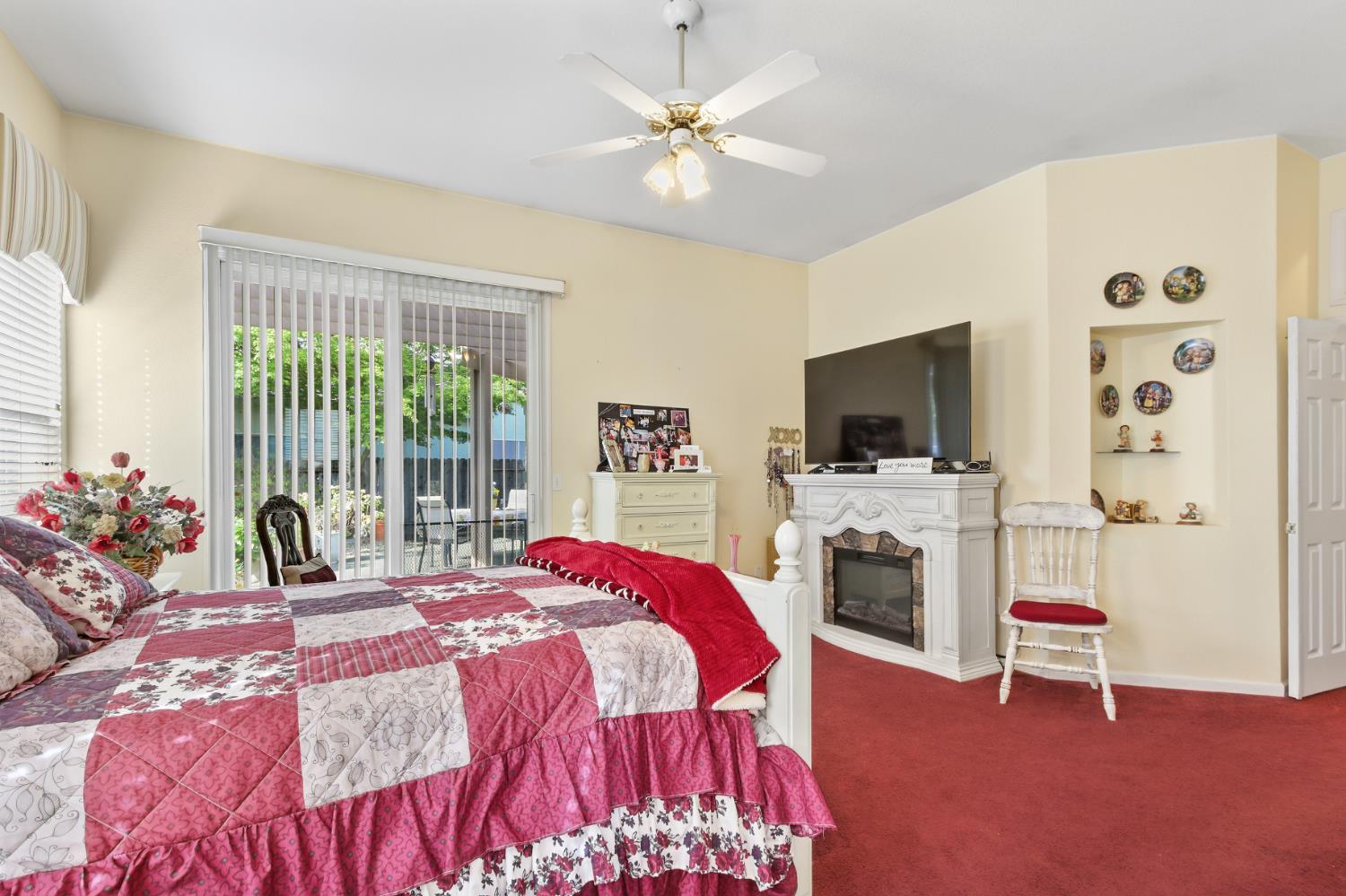 8450 Alameda Park Drive