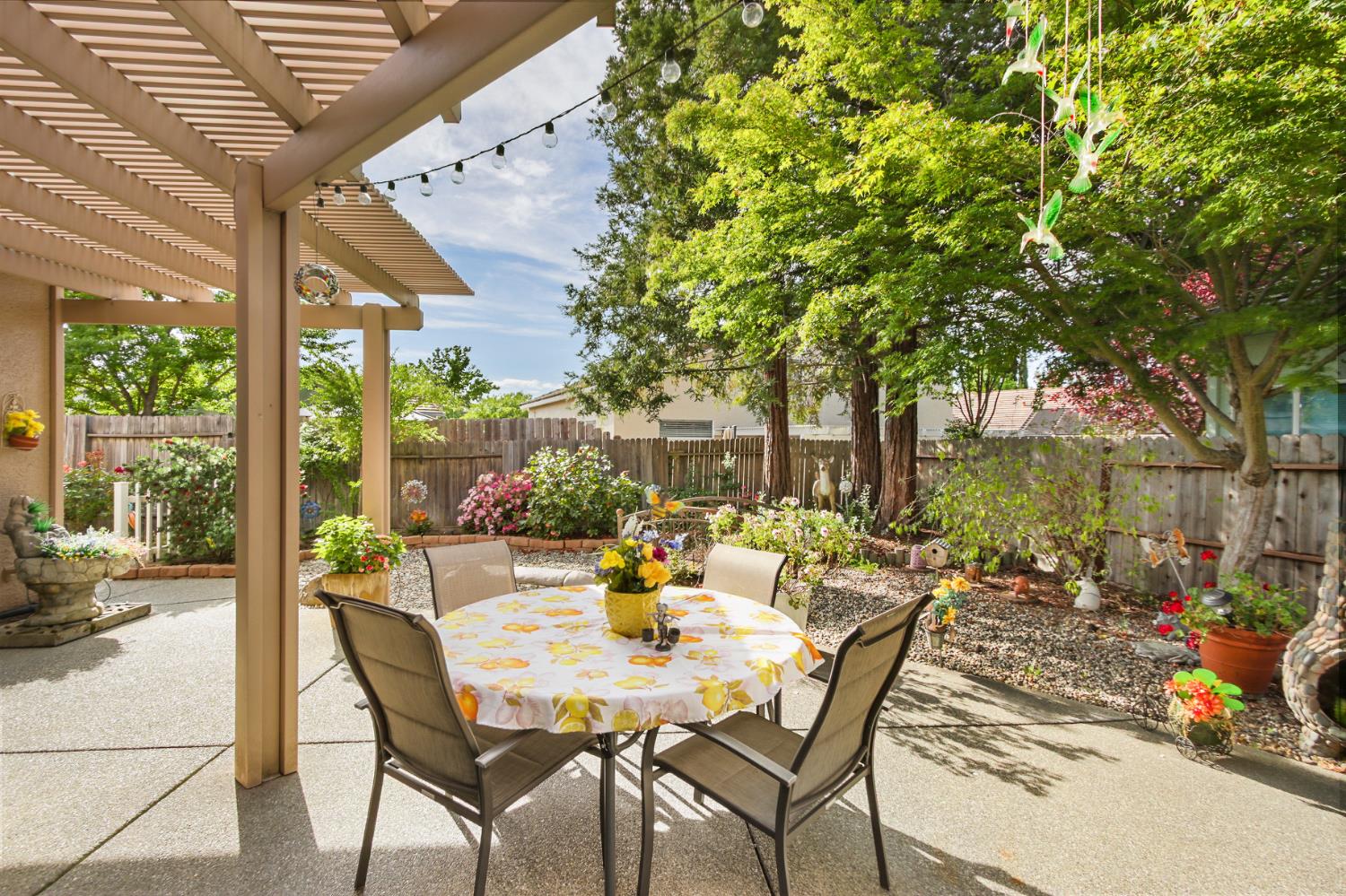 8450 Alameda Park Drive