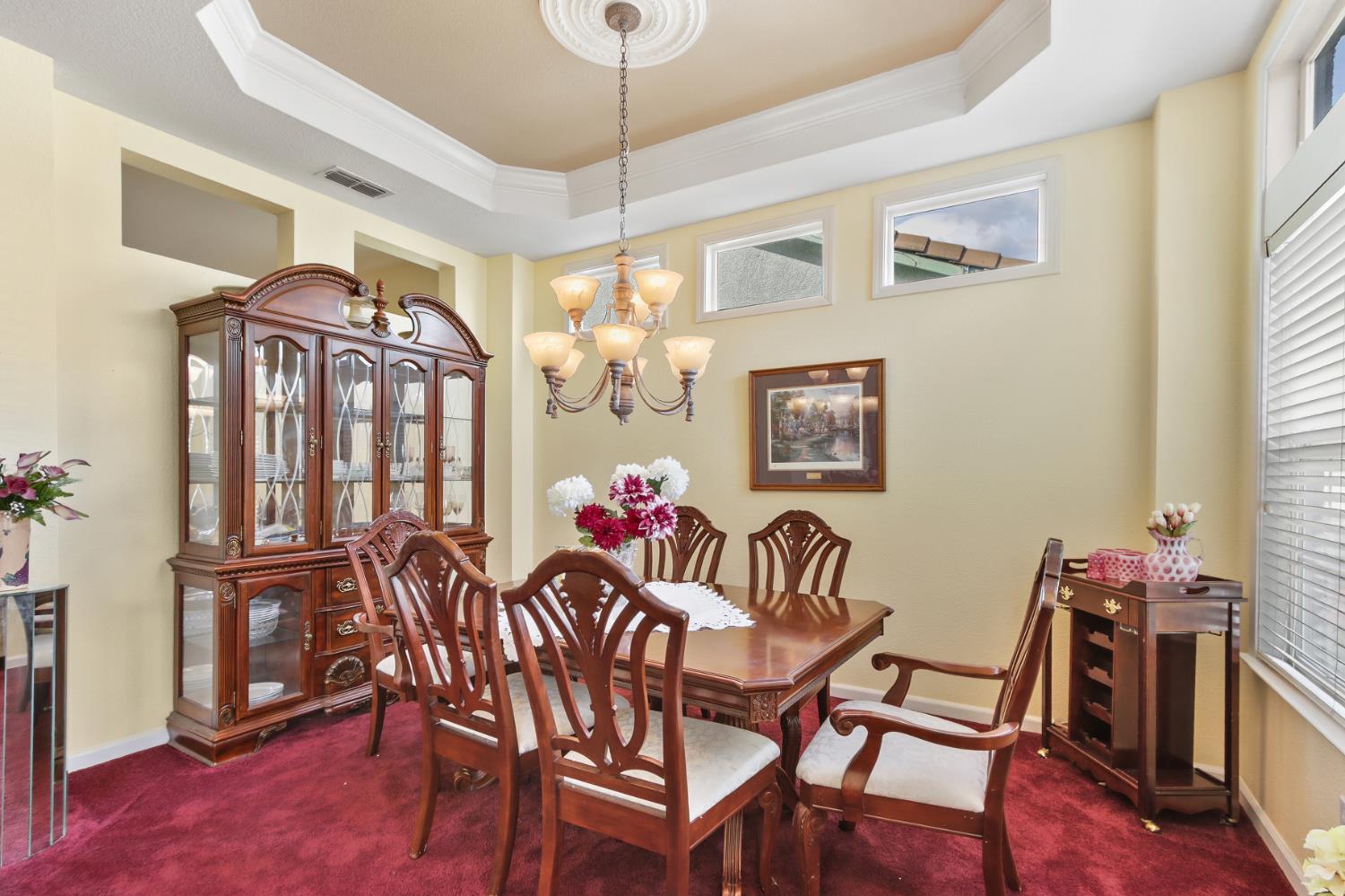 8450 Alameda Park Drive