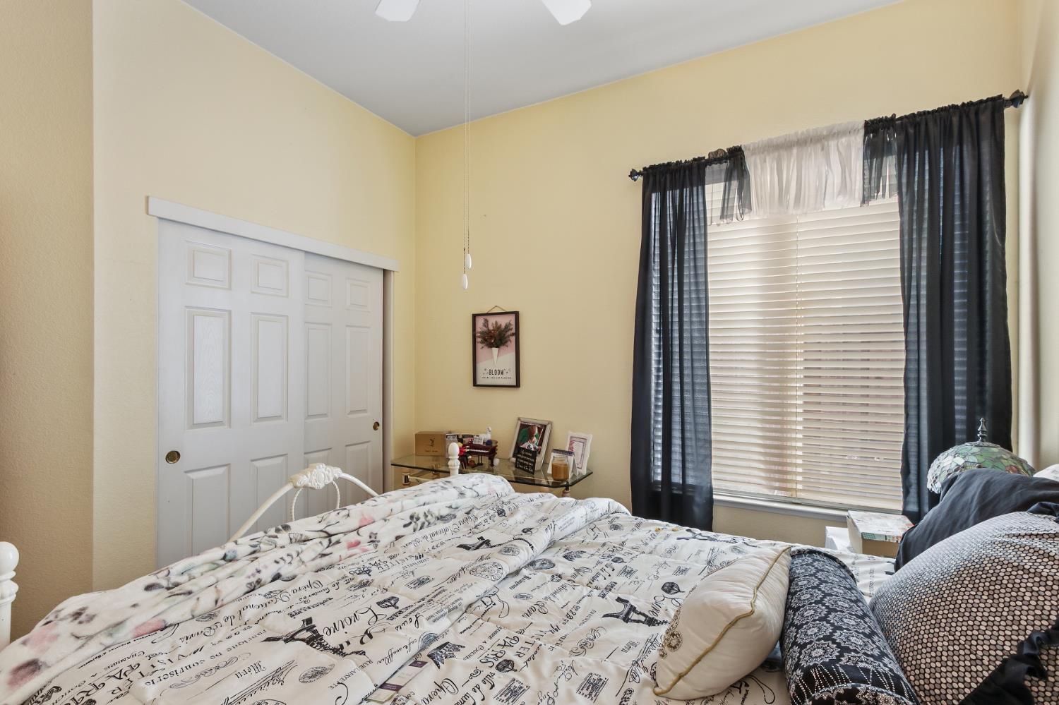 8450 Alameda Park Drive