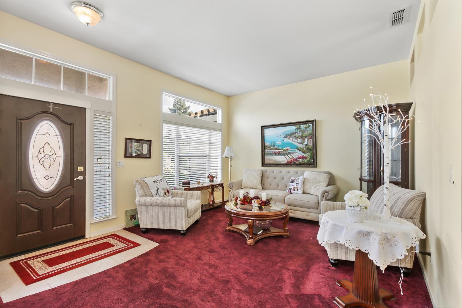 8450 Alameda Park Drive