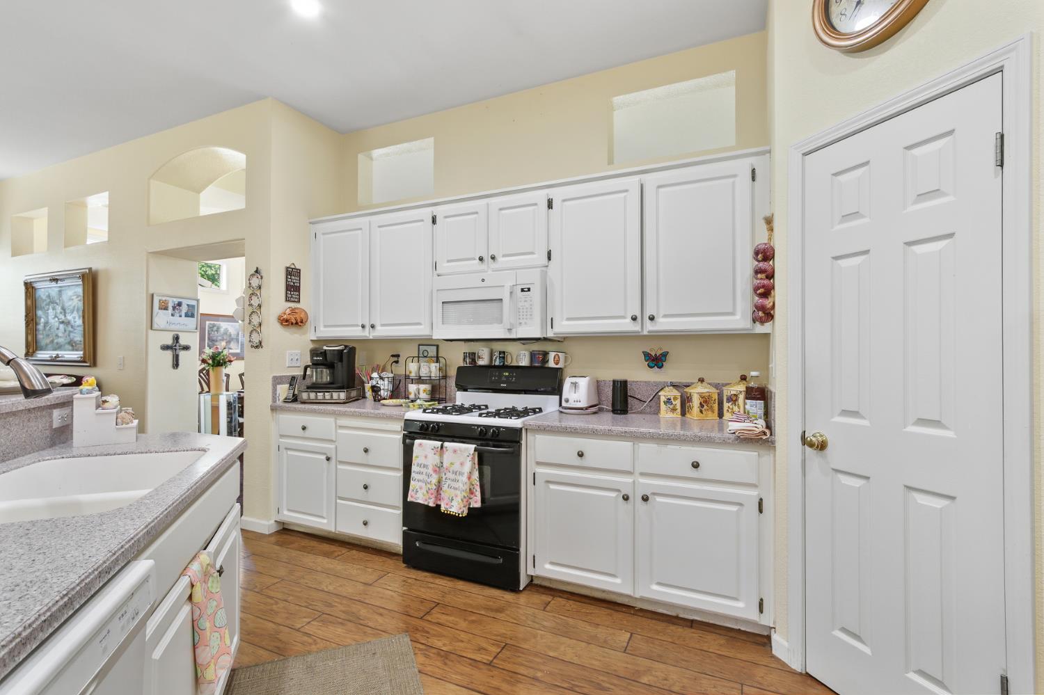 8450 Alameda Park Drive