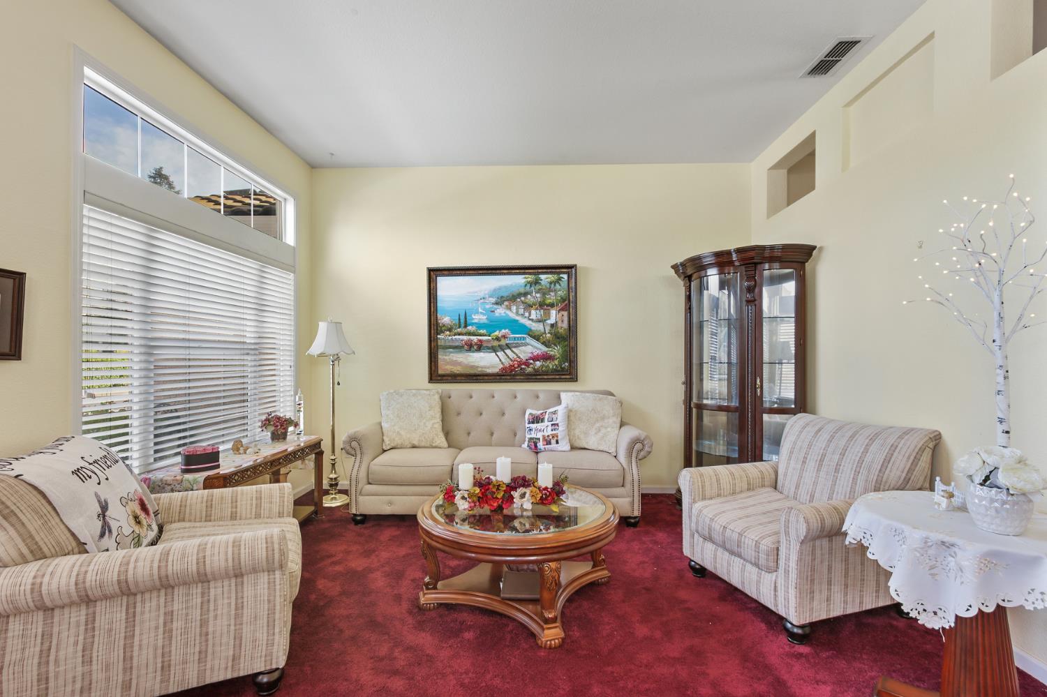 8450 Alameda Park Drive
