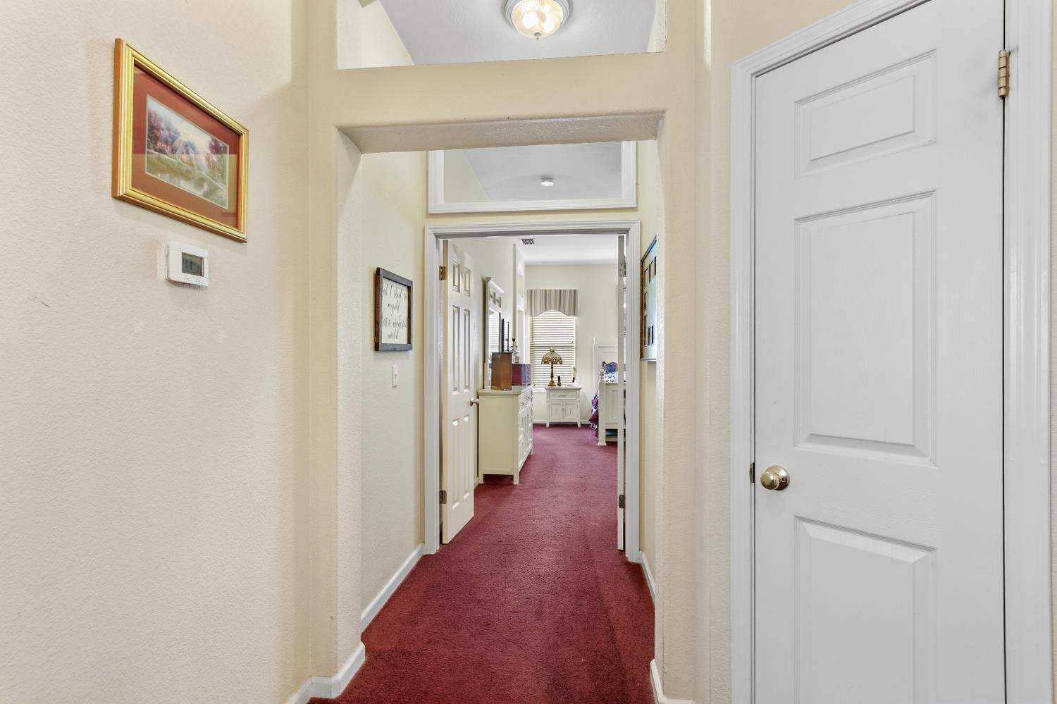 8450 Alameda Park Drive