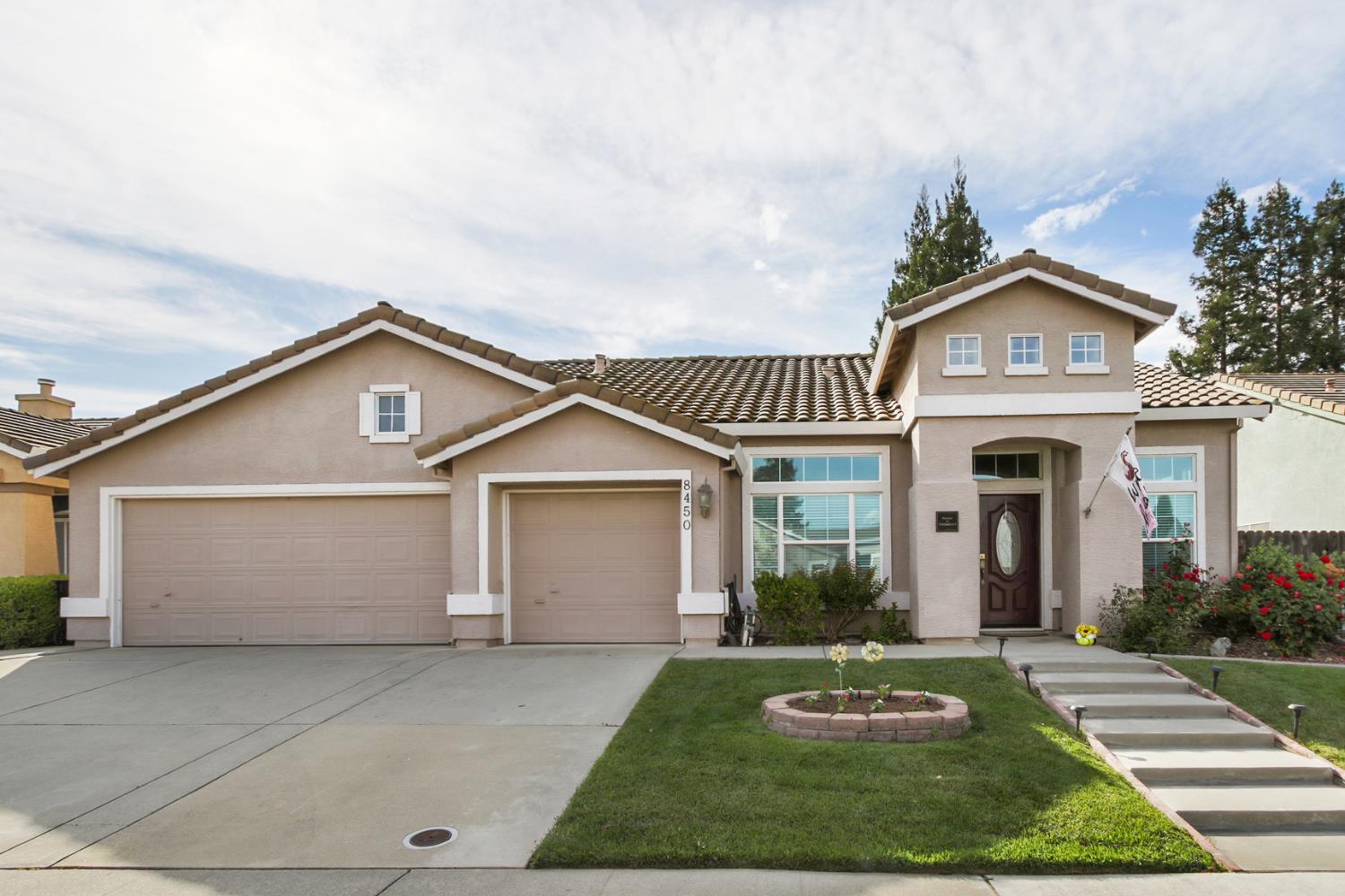 8450 Alameda Park Drive