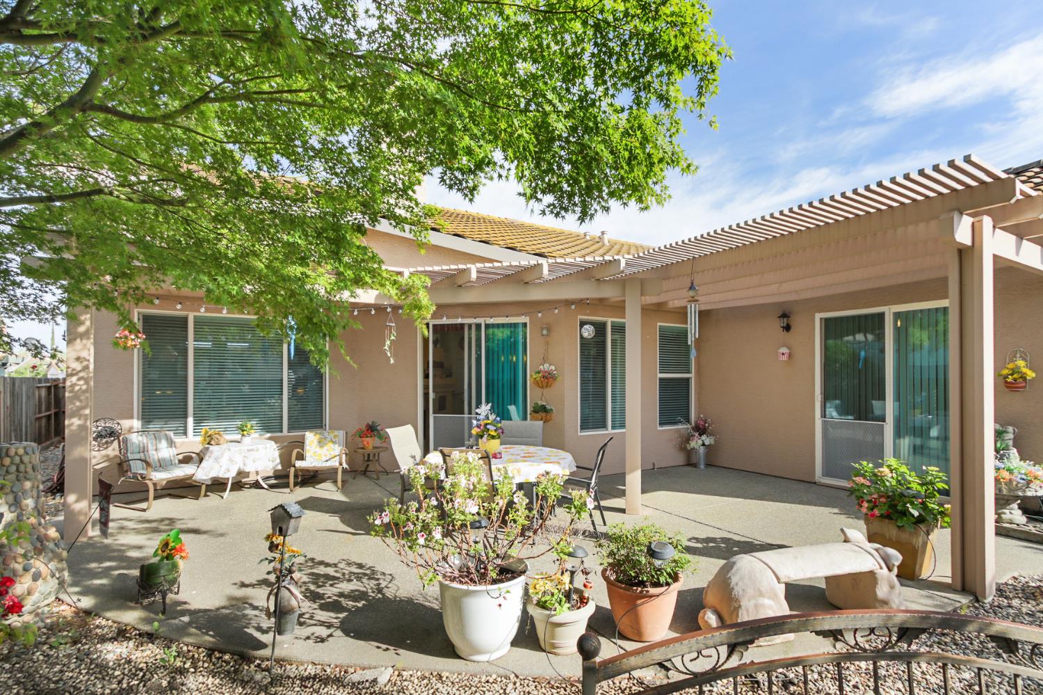 8450 Alameda Park Drive