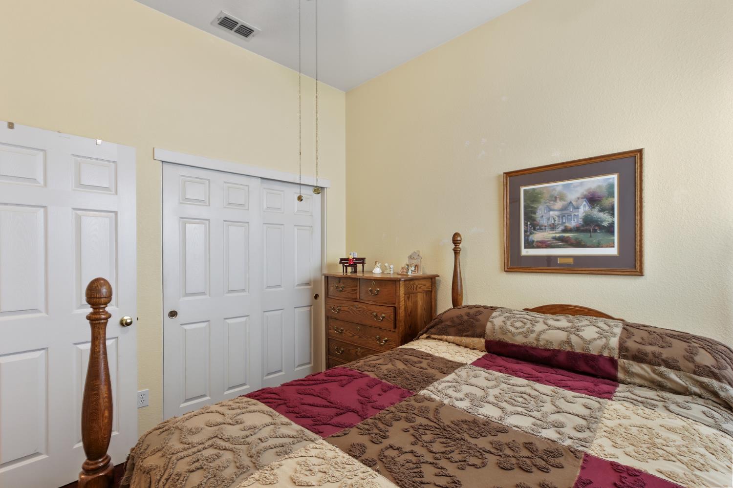 8450 Alameda Park Drive