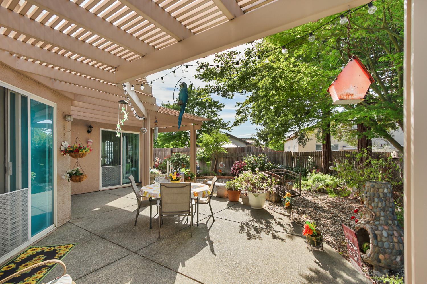 8450 Alameda Park Drive