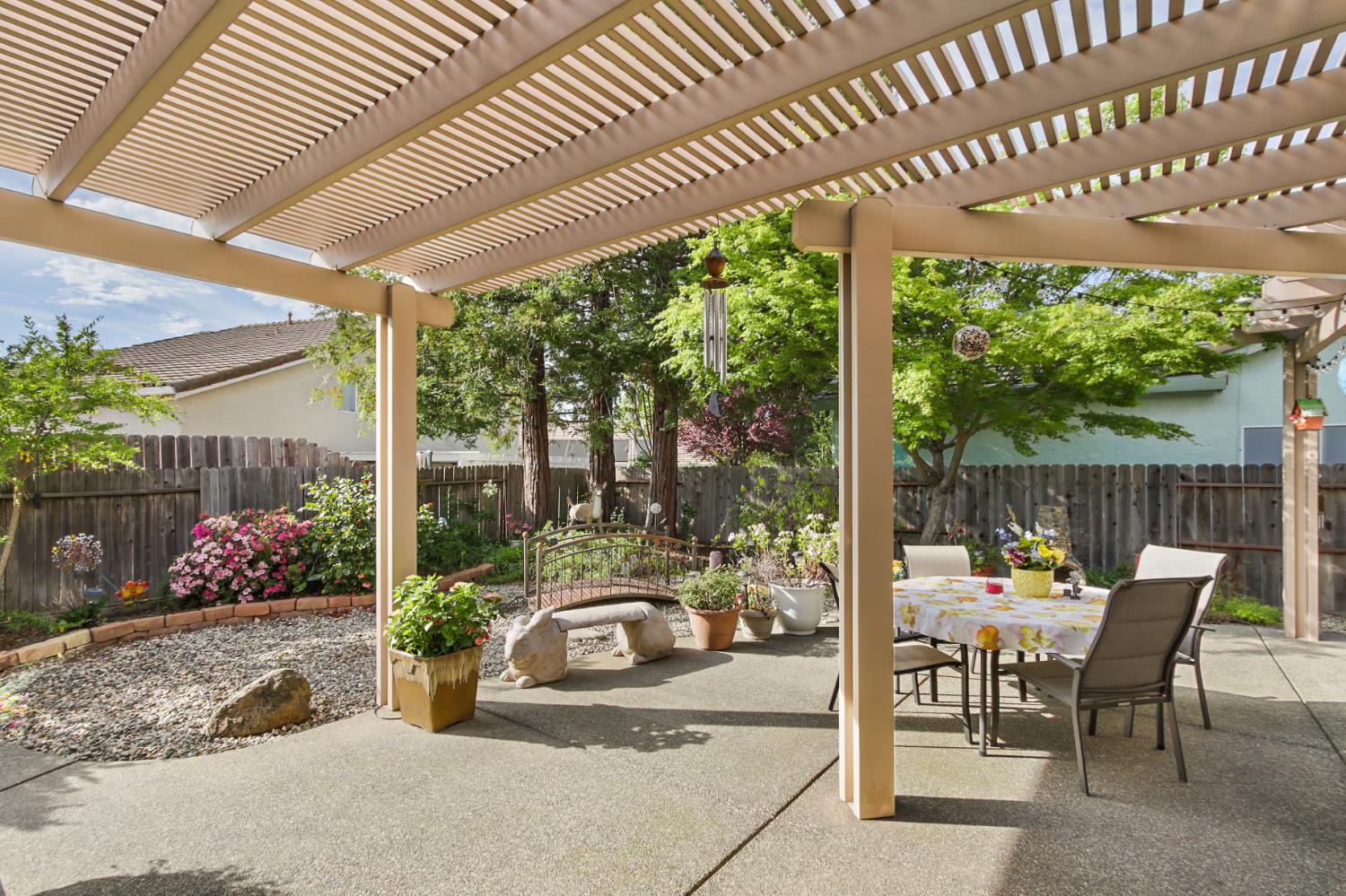 8450 Alameda Park Drive