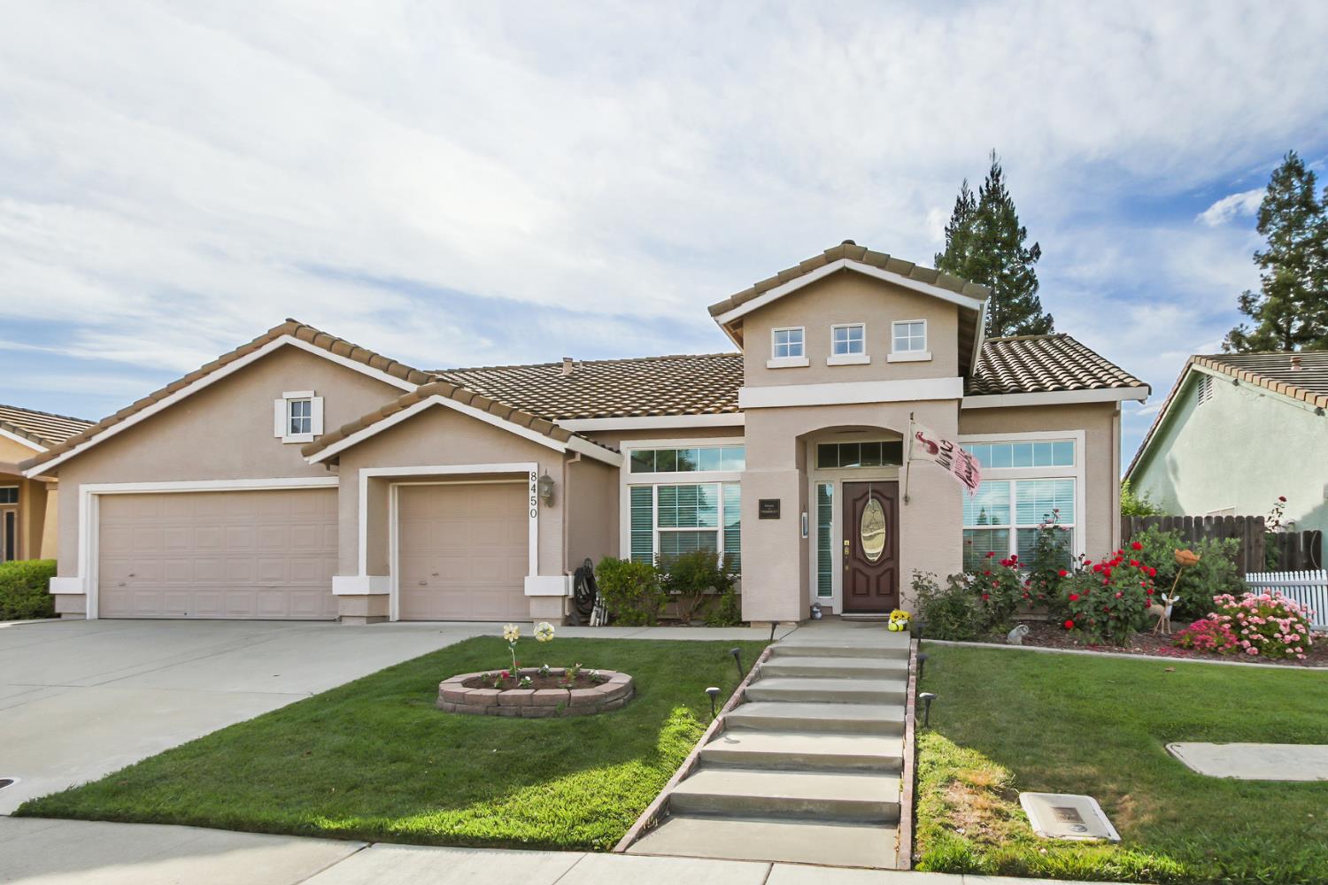 8450 Alameda Park Drive