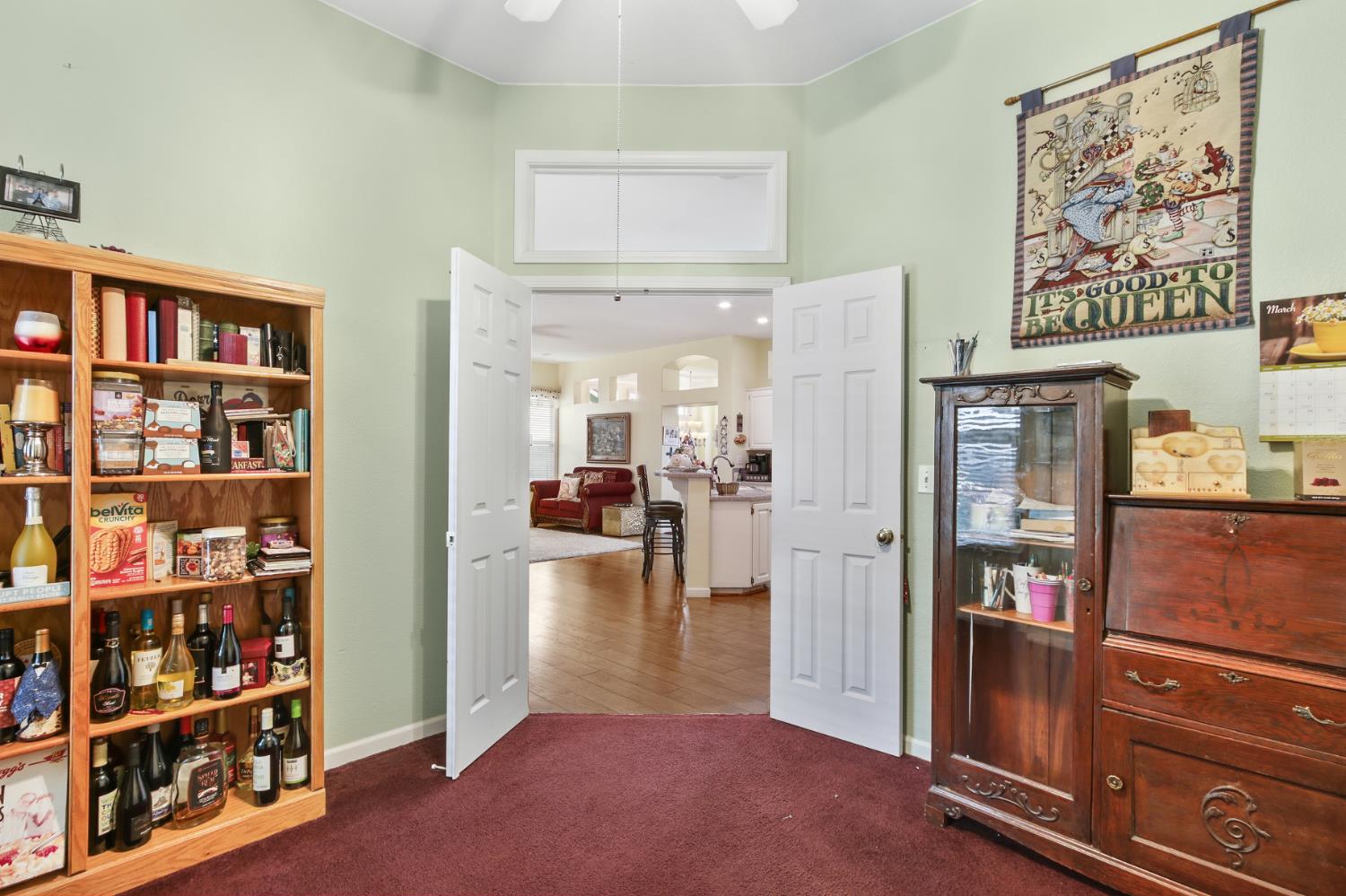 8450 Alameda Park Drive
