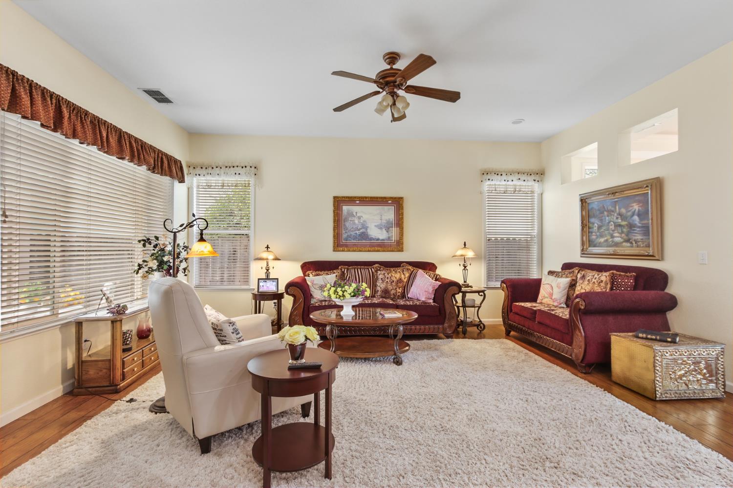 8450 Alameda Park Drive