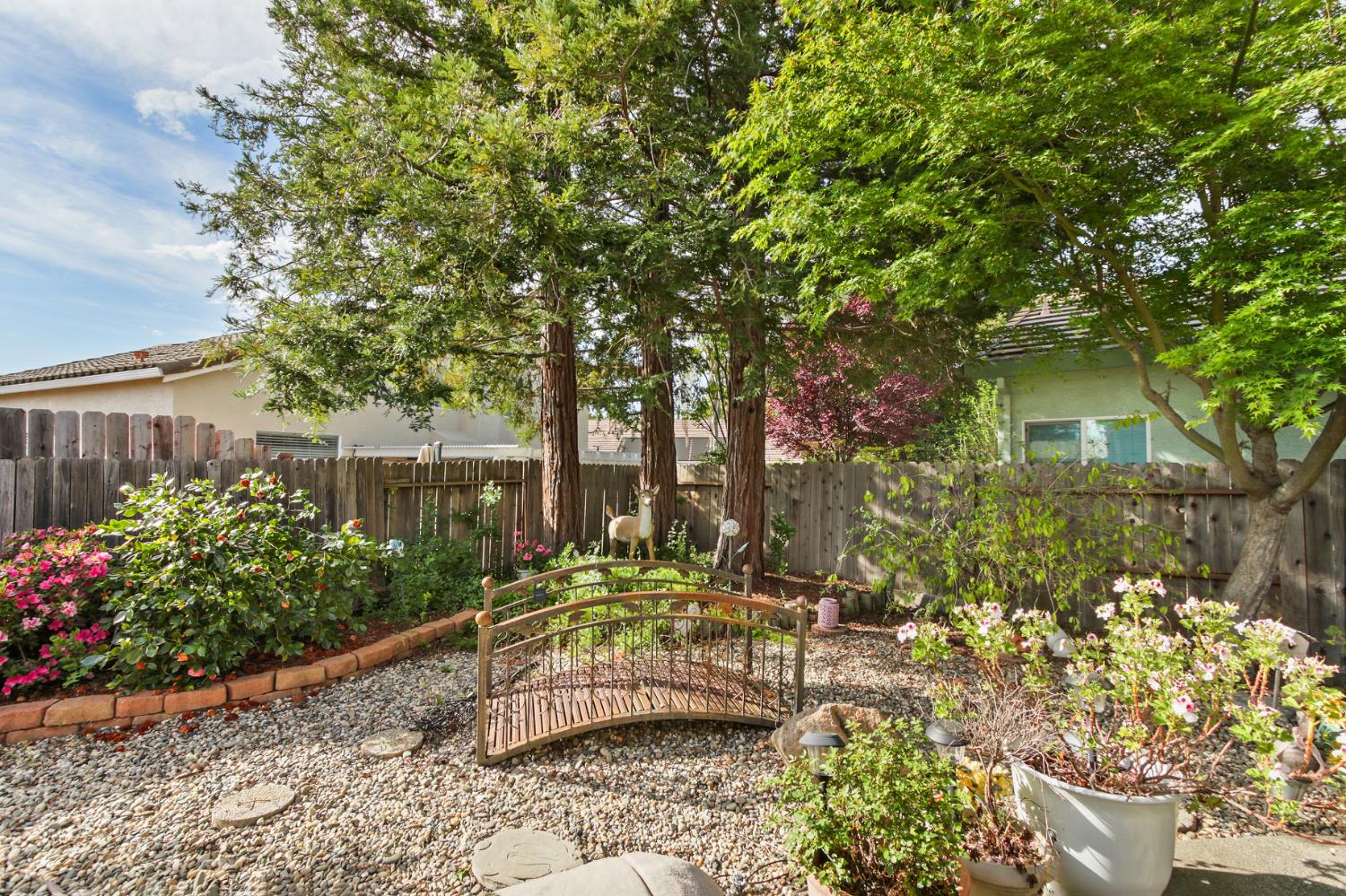 8450 Alameda Park Drive