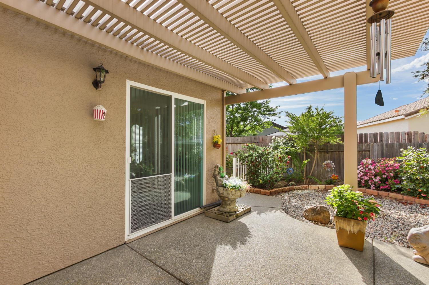 8450 Alameda Park Drive