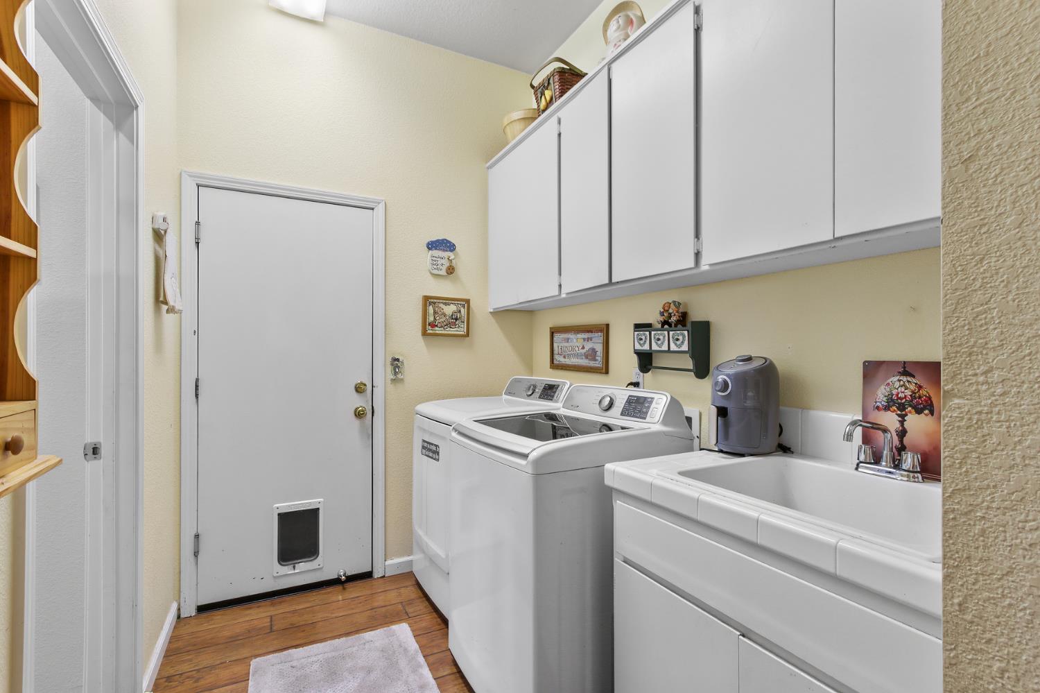 8450 Alameda Park Drive