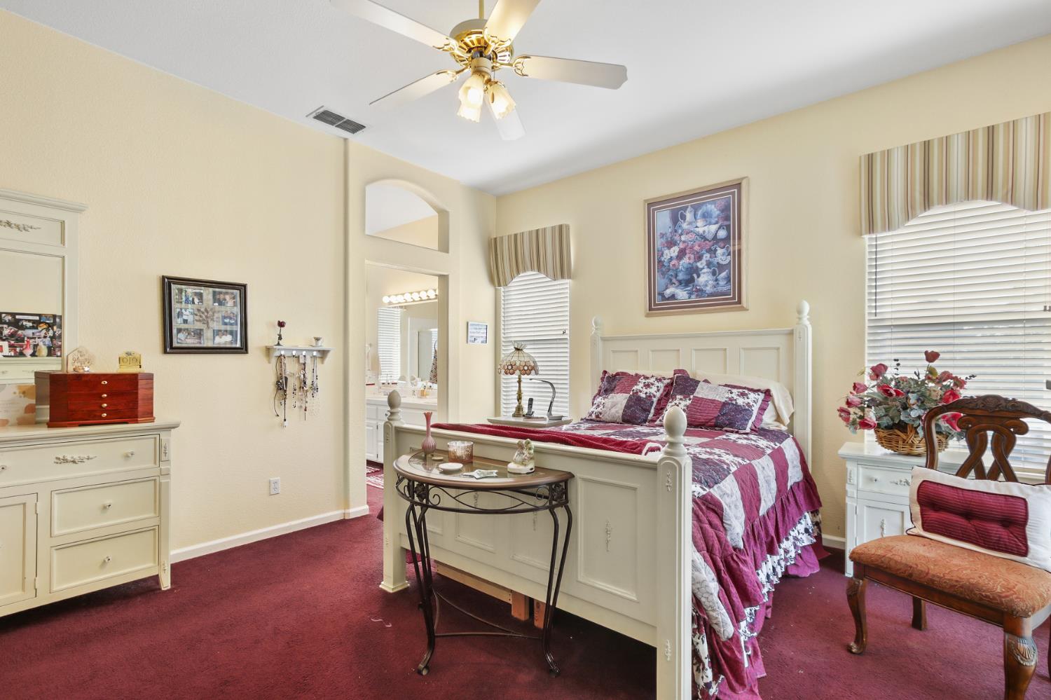 8450 Alameda Park Drive