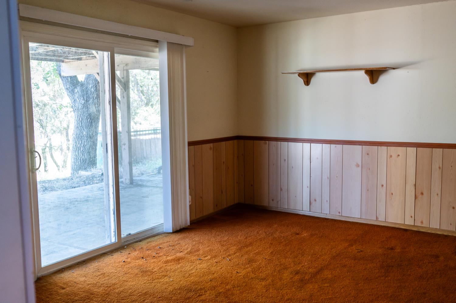 23290 E Shadow Drive