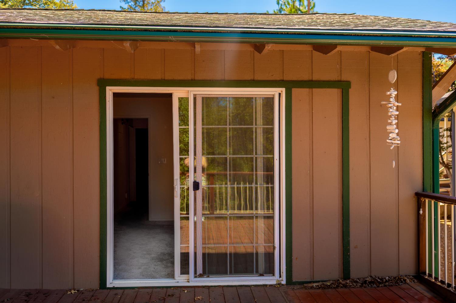 23290 E Shadow Drive
