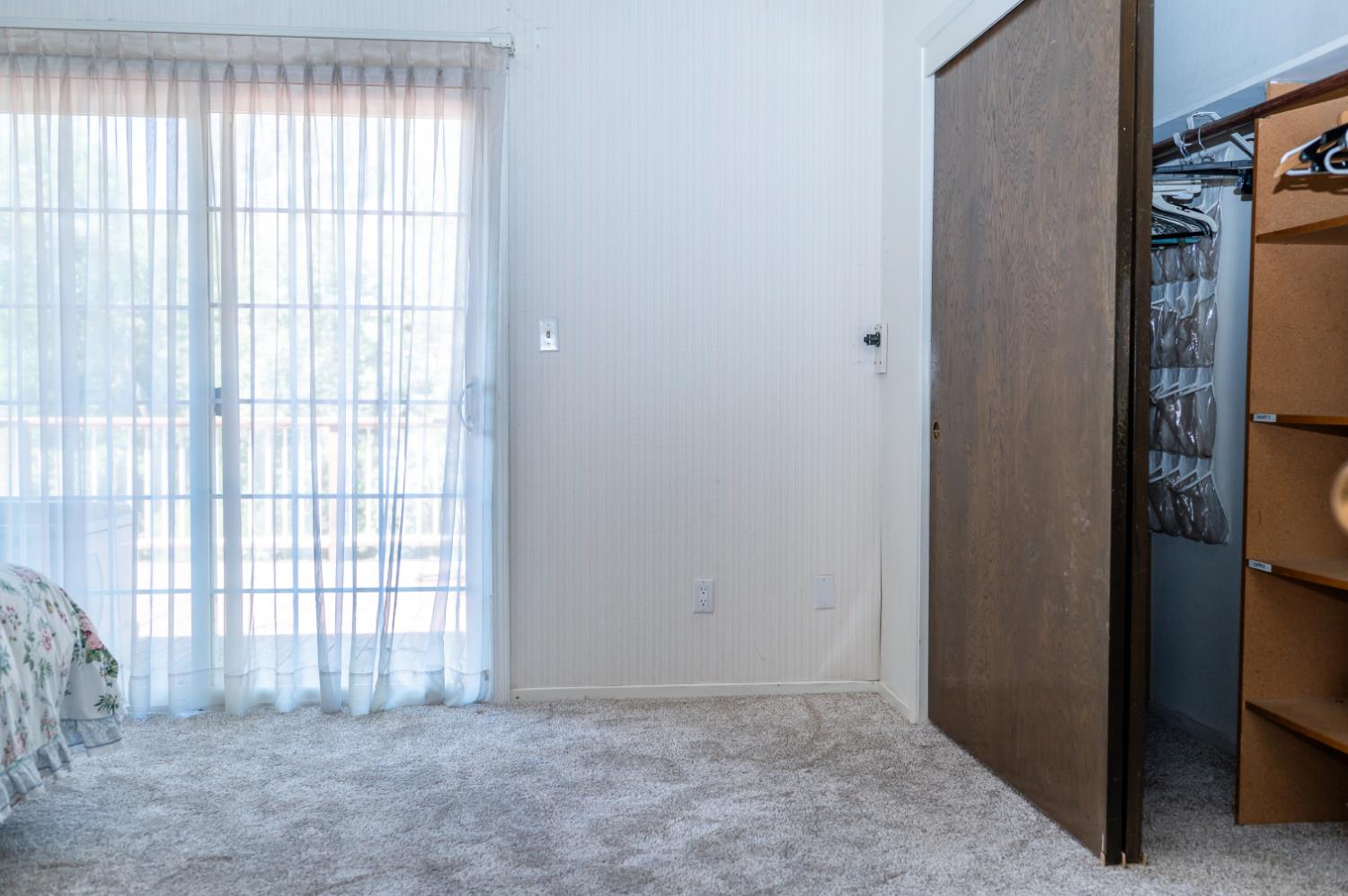 23290 E Shadow Drive