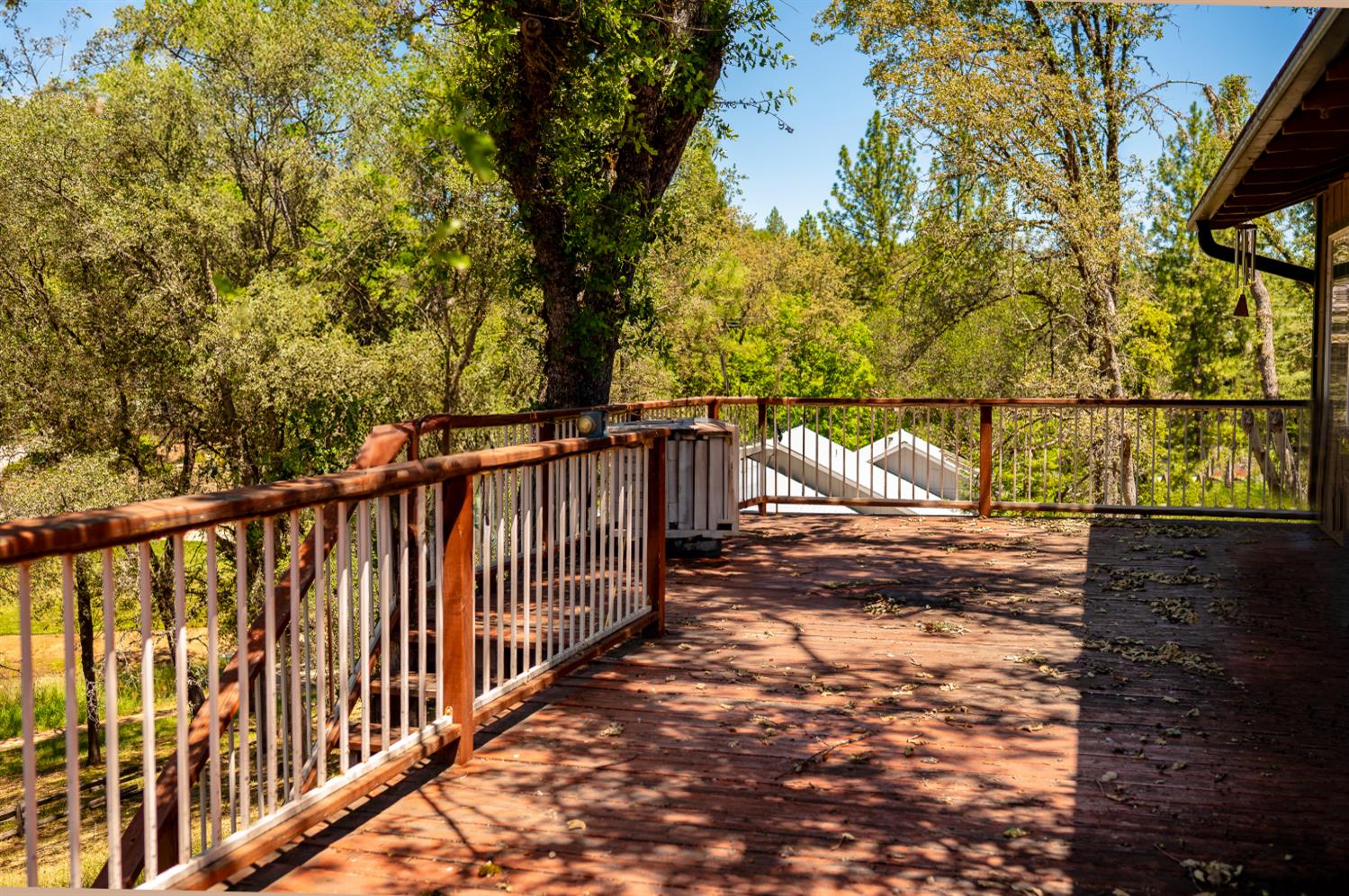 23290 E Shadow Drive