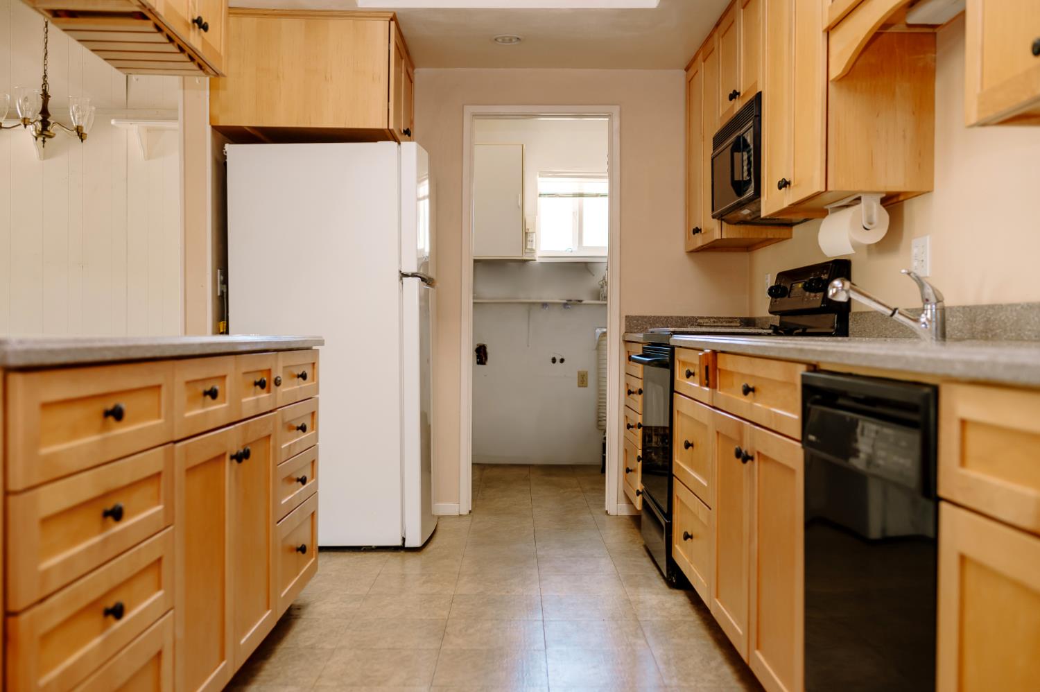 23290 E Shadow Drive