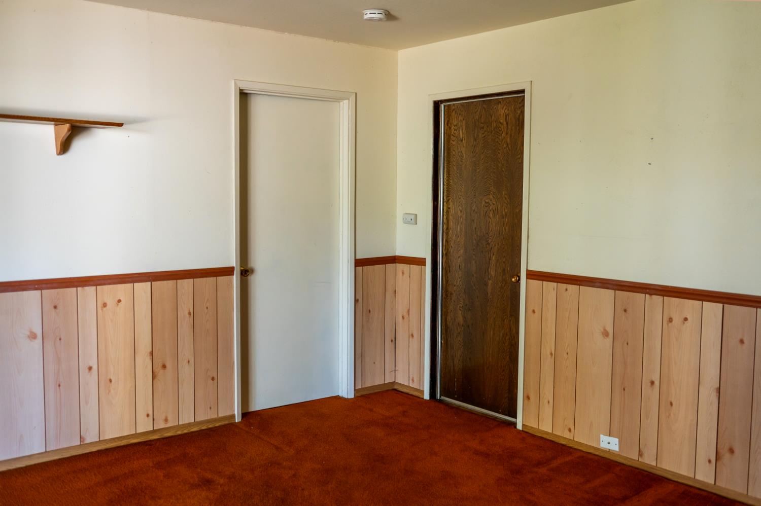 23290 E Shadow Drive