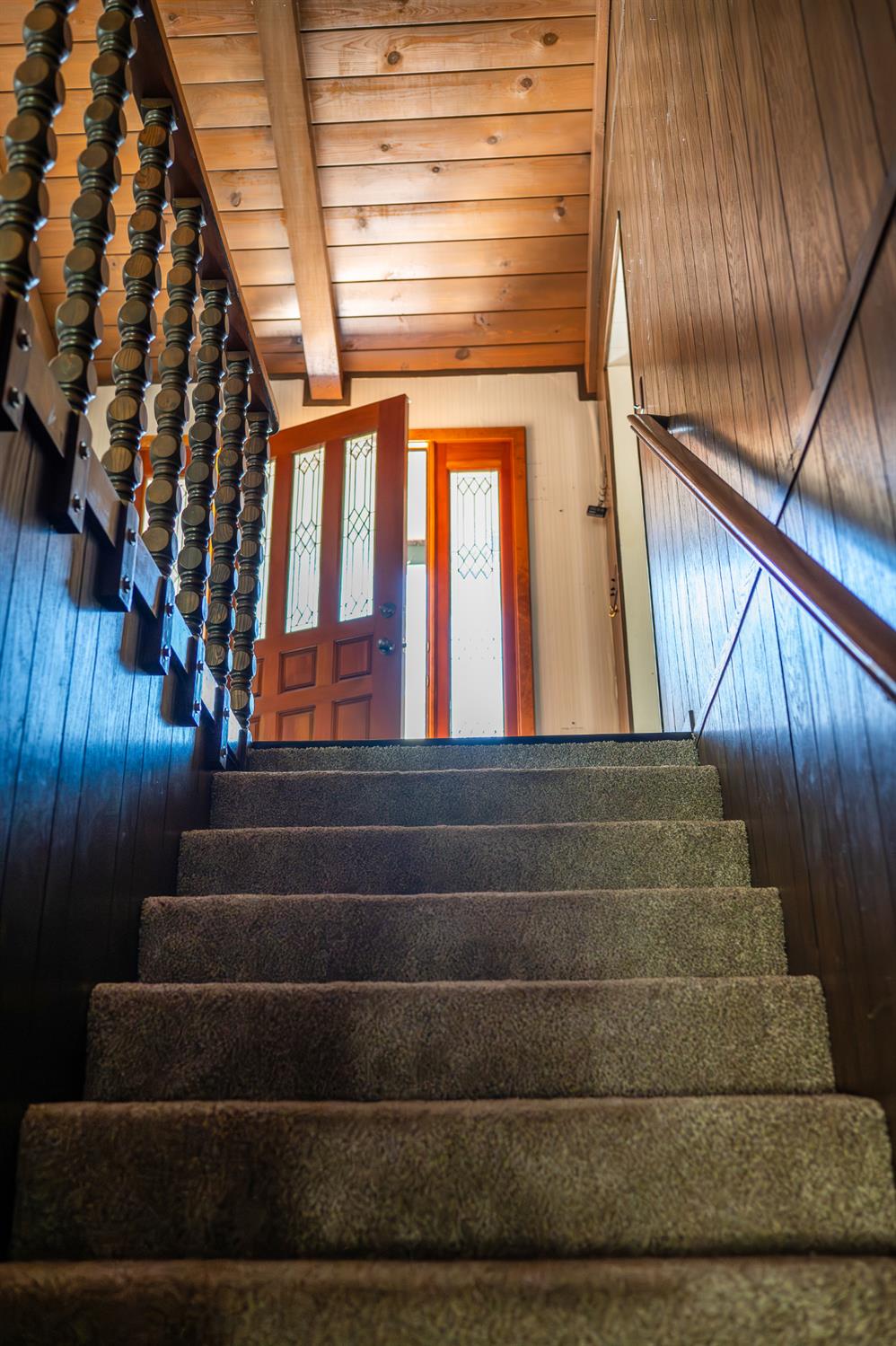 23290 E Shadow Drive