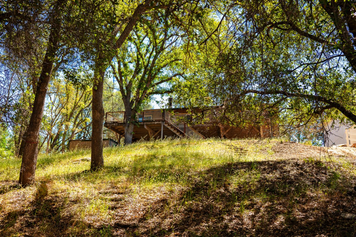 23290 E Shadow Drive
