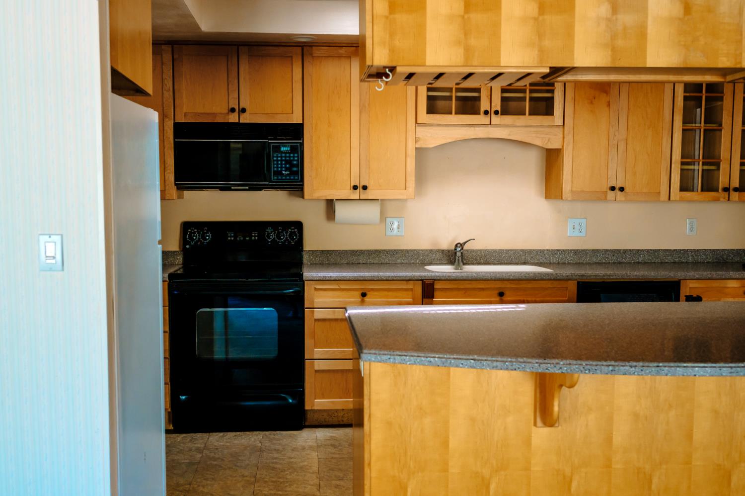 23290 E Shadow Drive